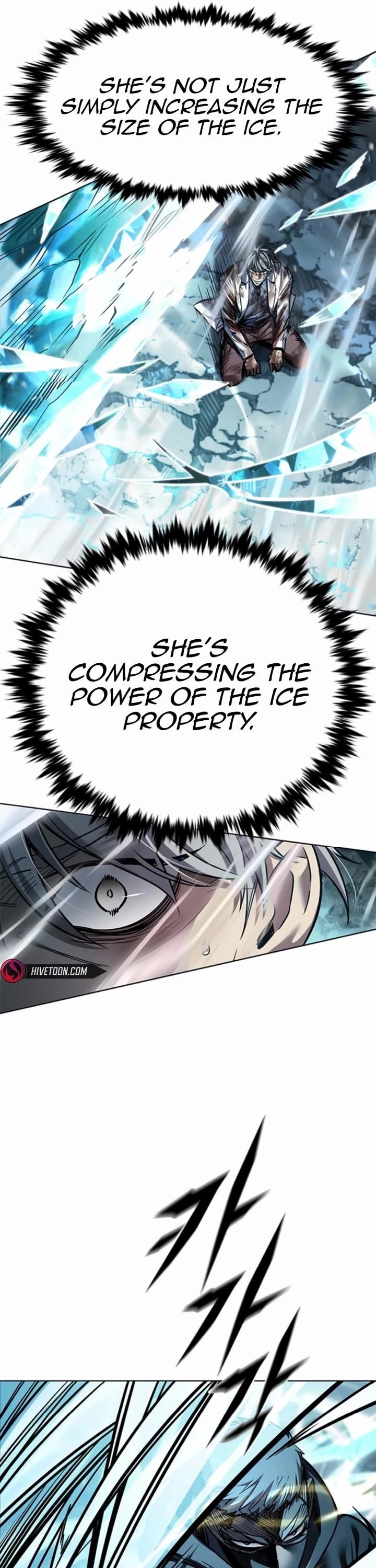 Chapter 353 (Image 20)