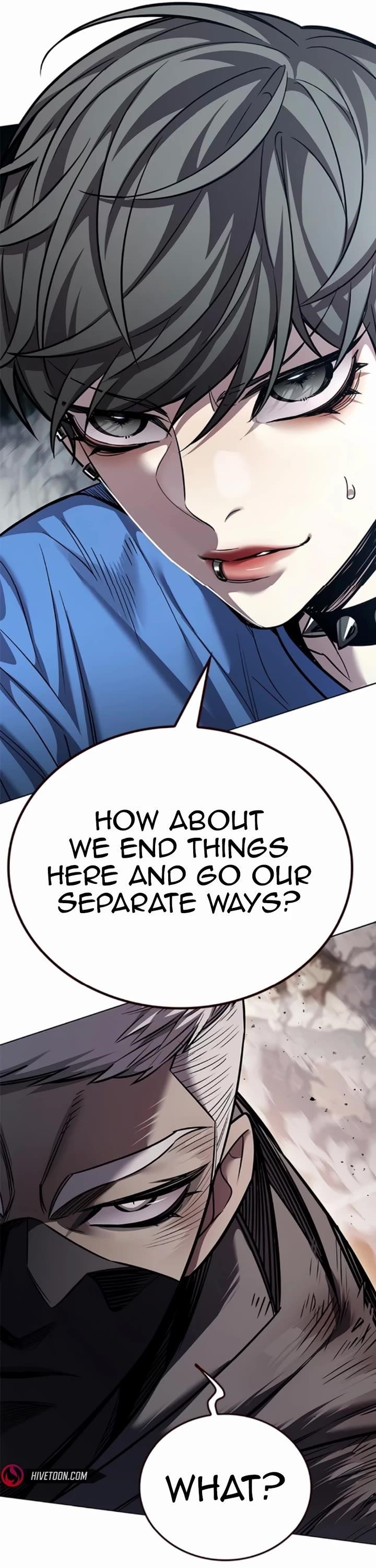 Chapter 353 (Image 38)