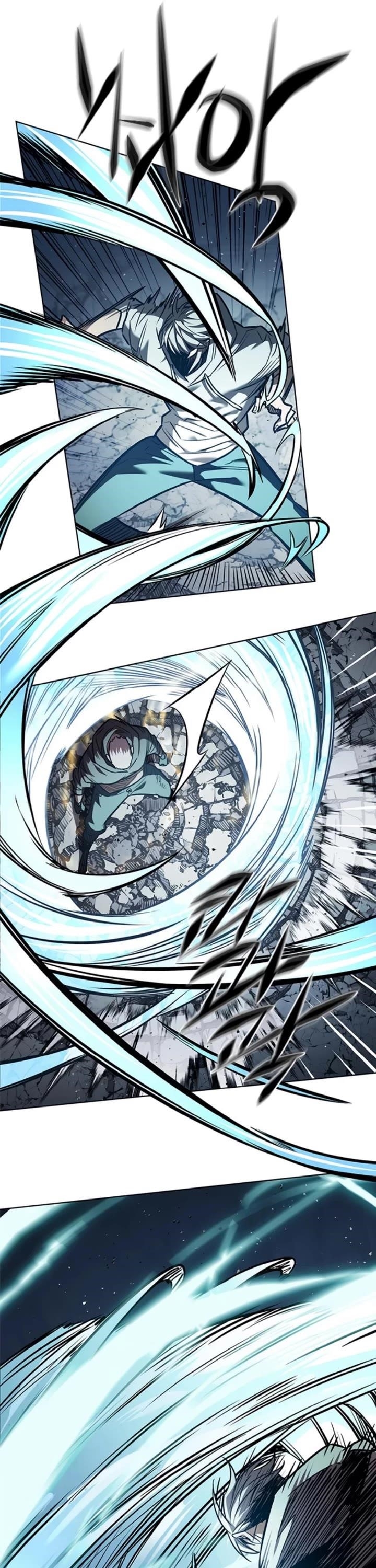 Chapter 353 (Image 14)