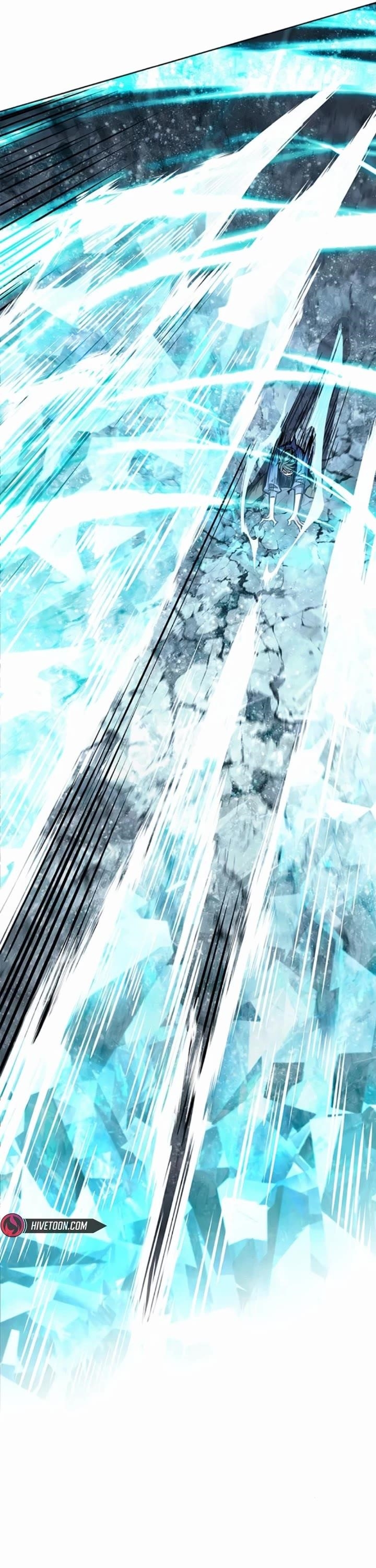 Chapter 353 (Image 23)