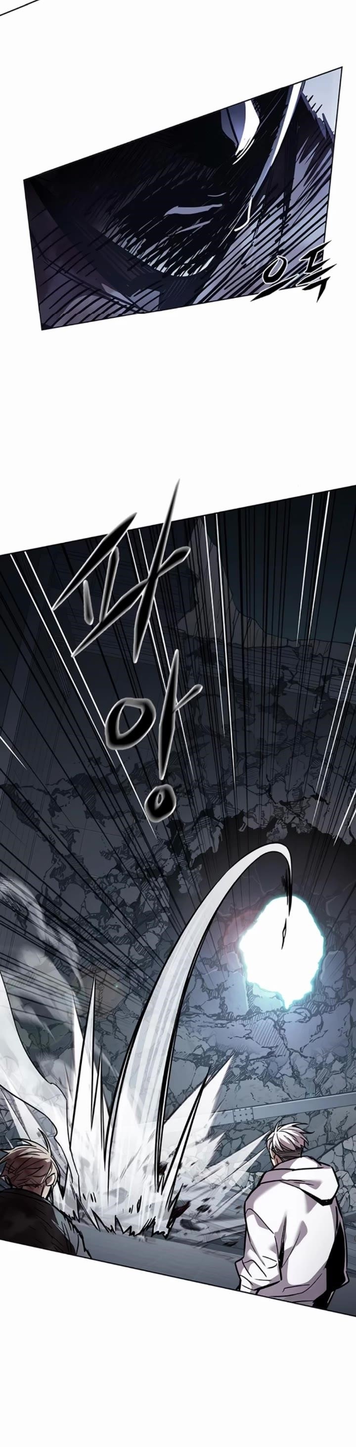 Chapter 353 (Image 53)
