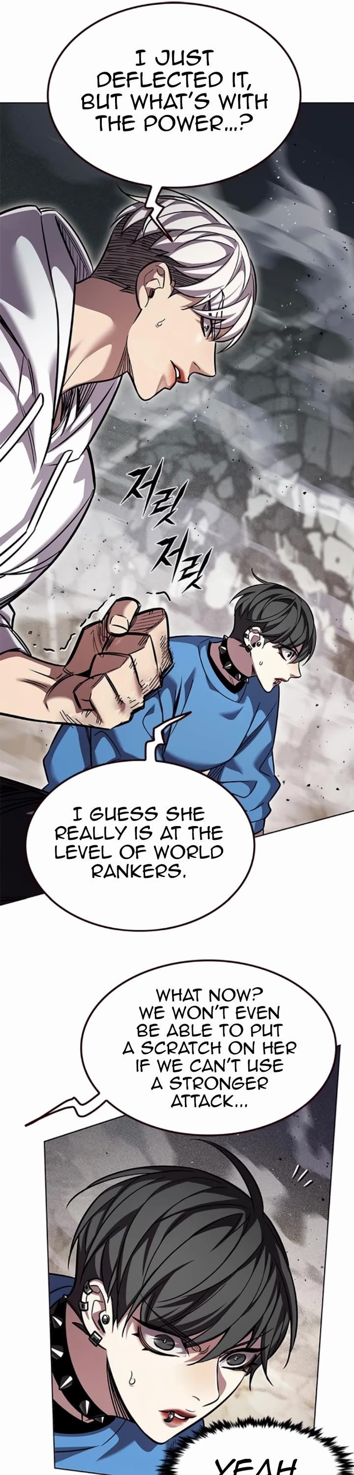 Chapter 353 (Image 11)