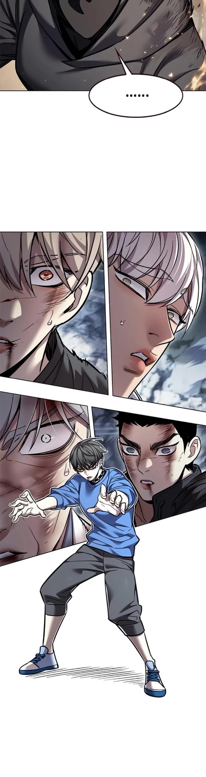 Chapter 353 (Image 37)