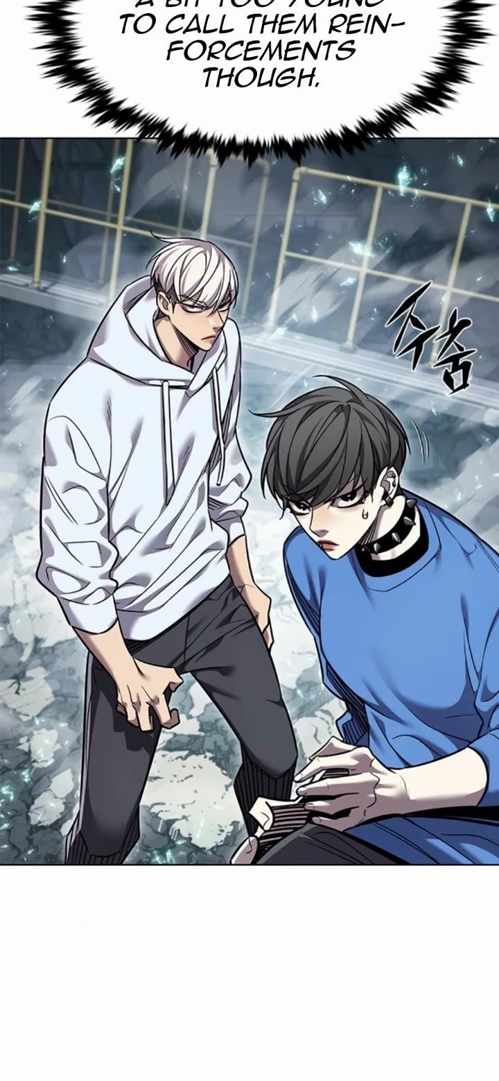 Chapter 353 (Image 4)