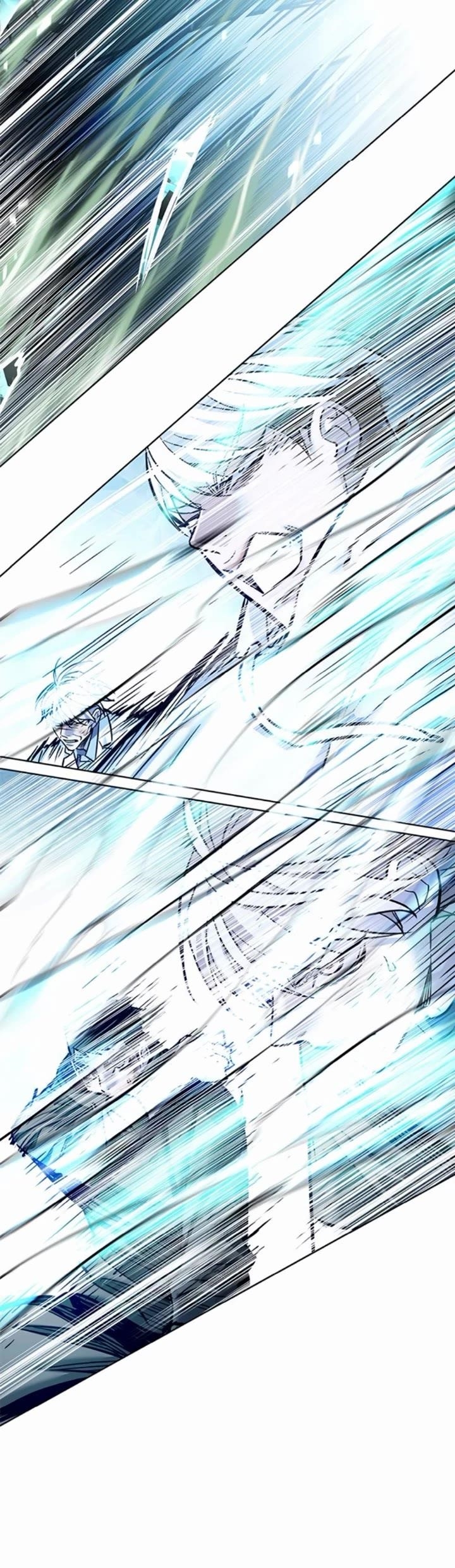 Chapter 353 (Image 25)