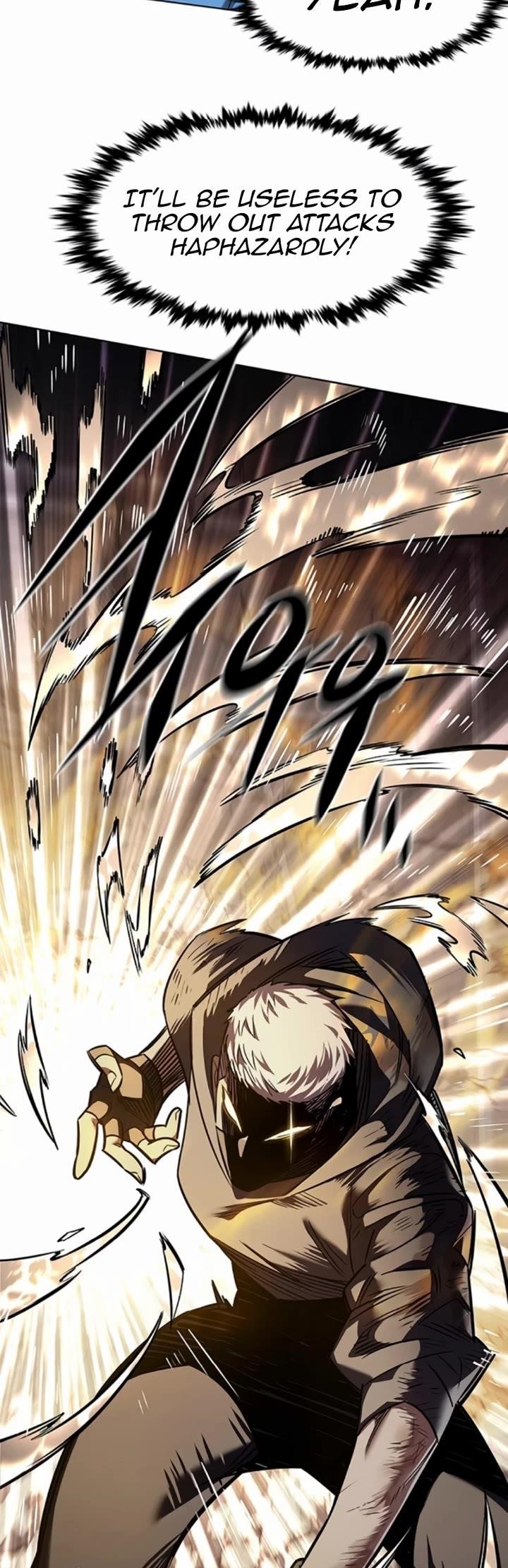 Chapter 353 (Image 12)