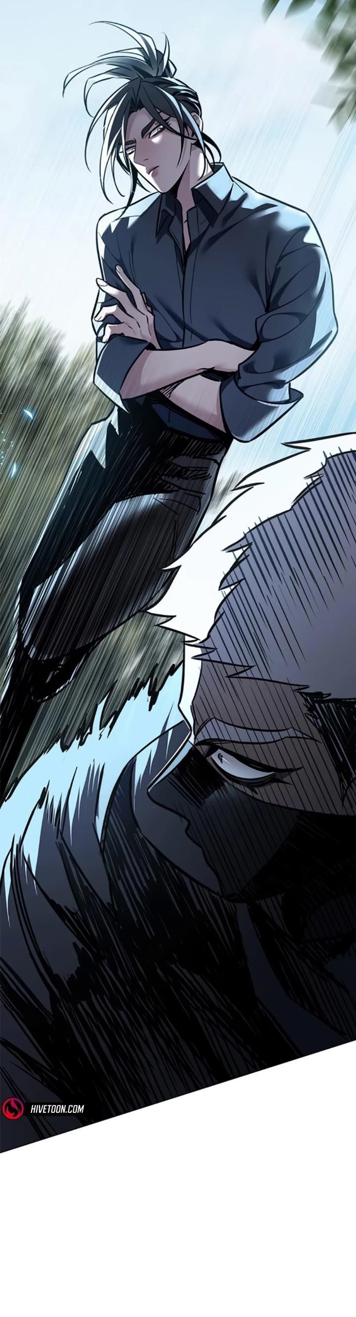 Chapter 353 (Image 61)