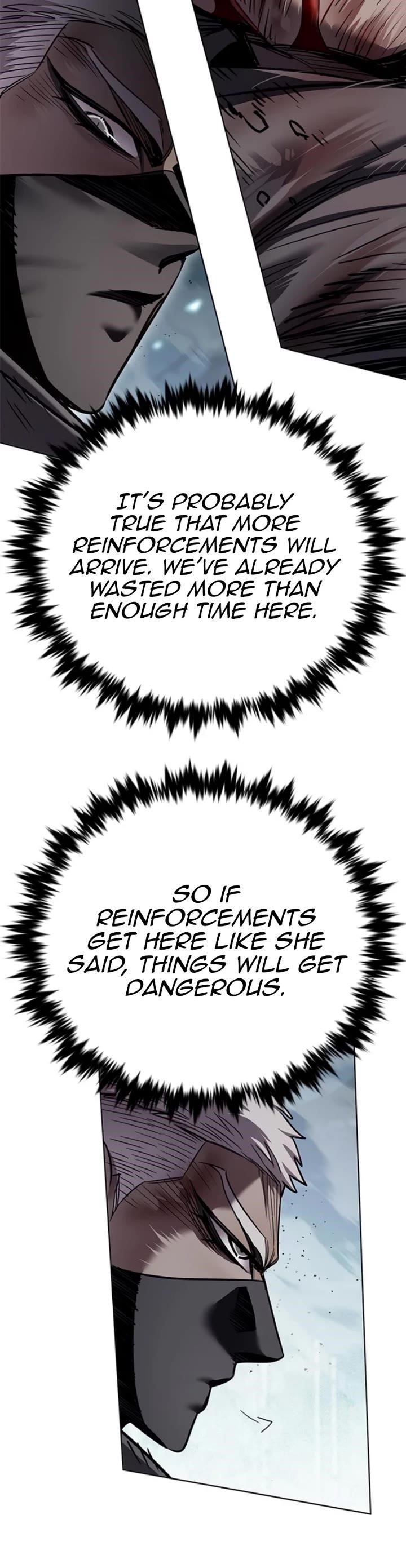 Chapter 353 (Image 42)