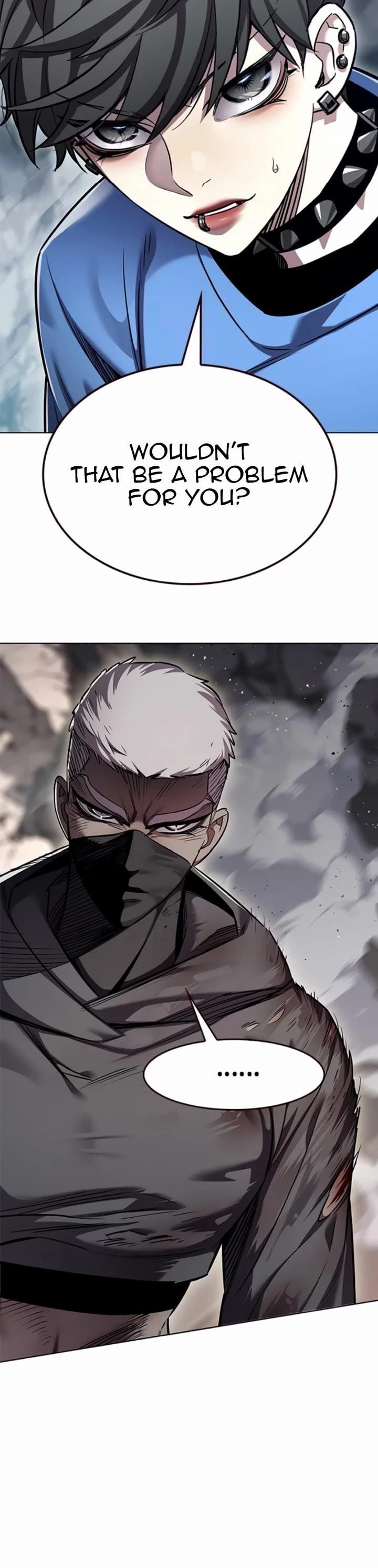 Chapter 353 (Image 40)