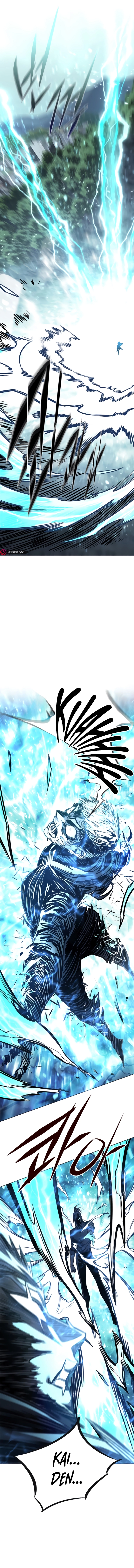 Chapter 354 (Image 6)