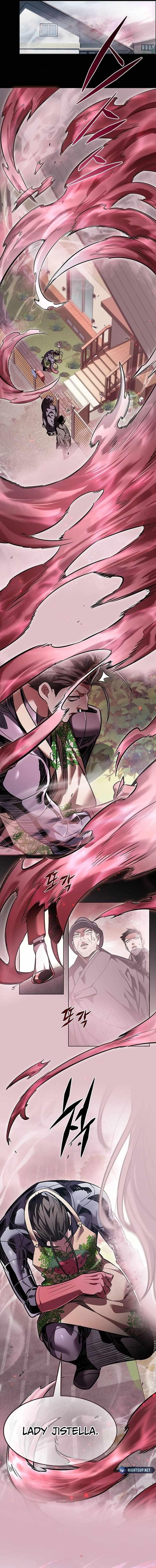 Chapter 356 (Image 8)