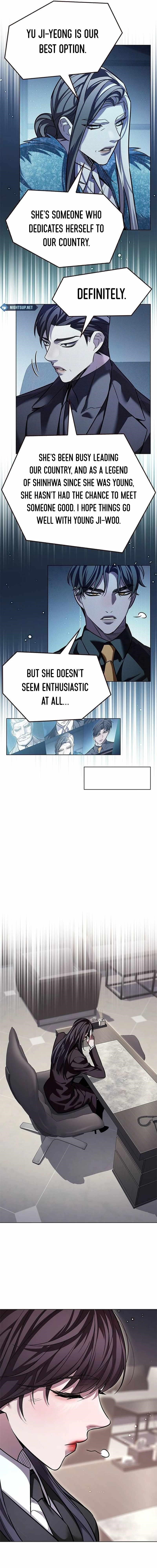 Chapter 356 (Image 17)