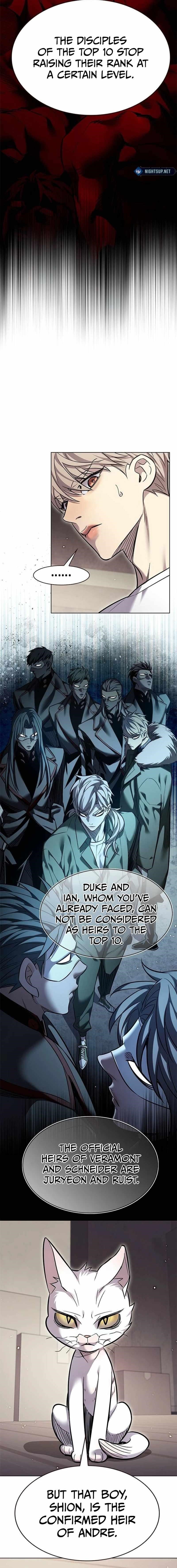 Chapter 356 (Image 21)