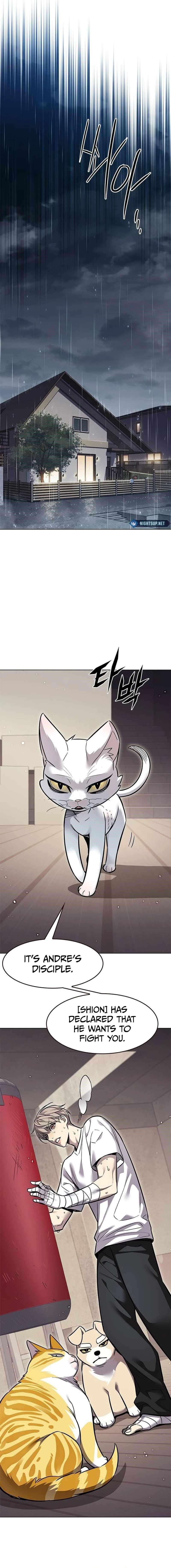 Chapter 356 (Image 19)