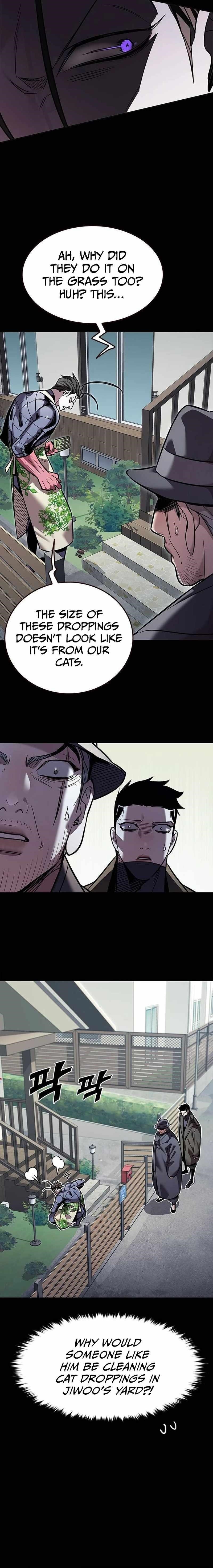 Chapter 356 (Image 7)