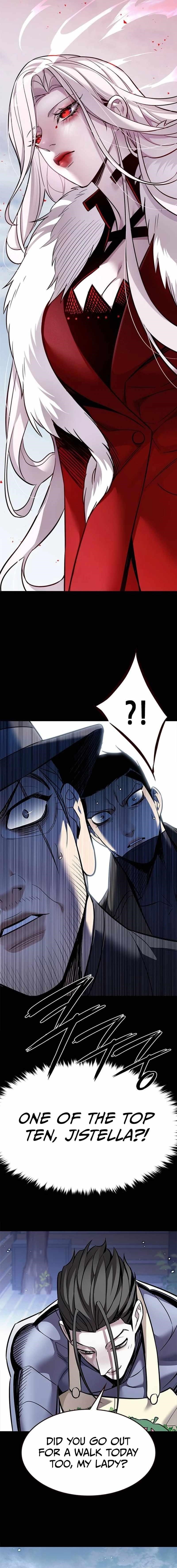 Chapter 356 (Image 9)