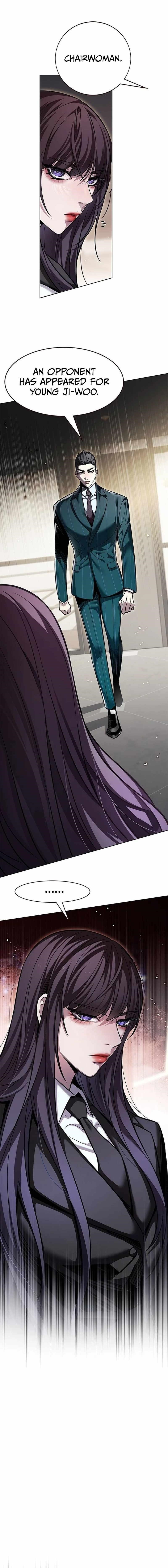 Chapter 356 (Image 18)