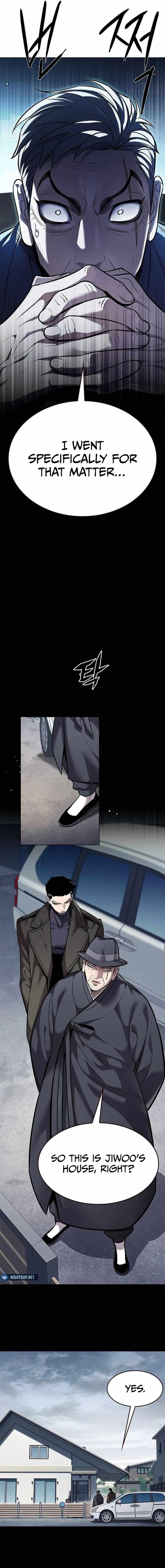 Chapter 356 (Image 3)
