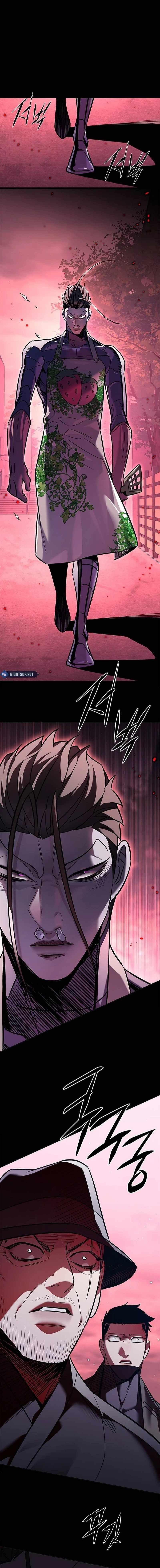 Chapter 356 (Image 6)