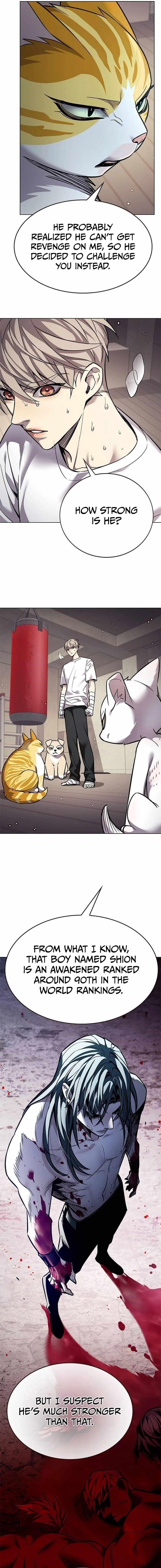 Chapter 356 (Image 20)