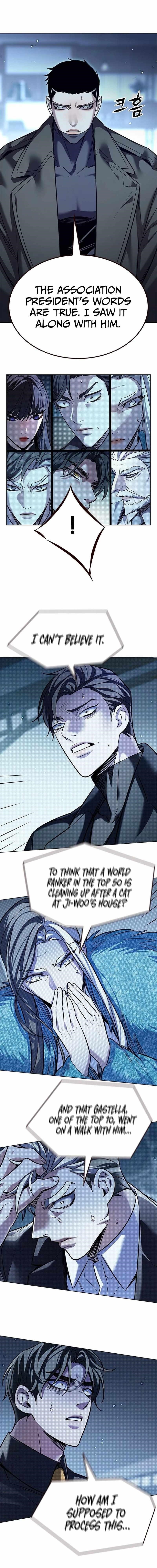 Chapter 356 (Image 14)