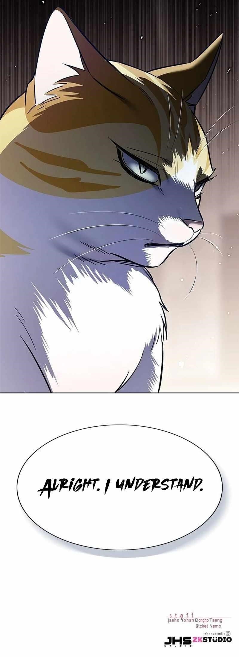 Chapter 356 (Image 23)