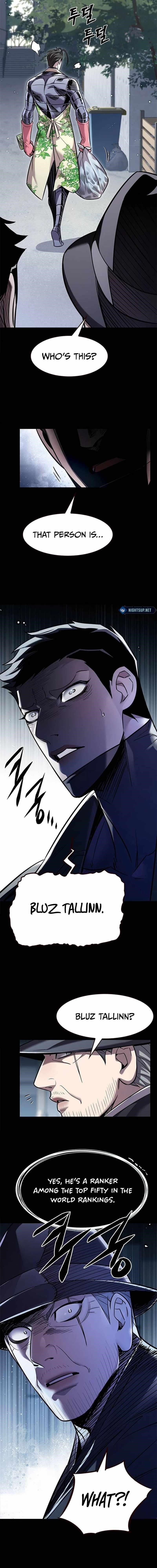 Chapter 356 (Image 5)