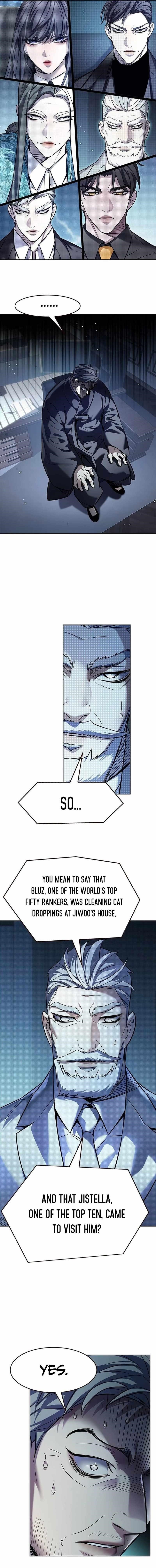 Chapter 356 (Image 11)