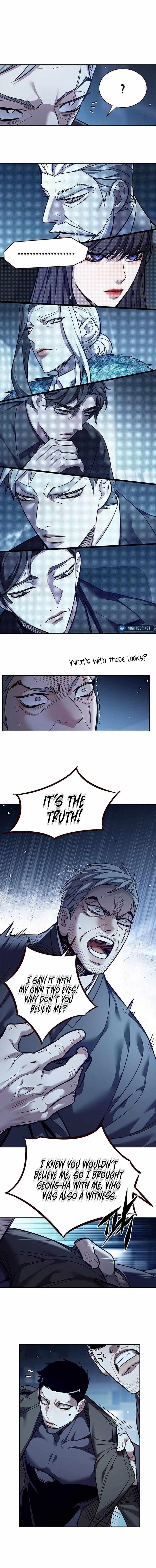 Chapter 356 (Image 13)