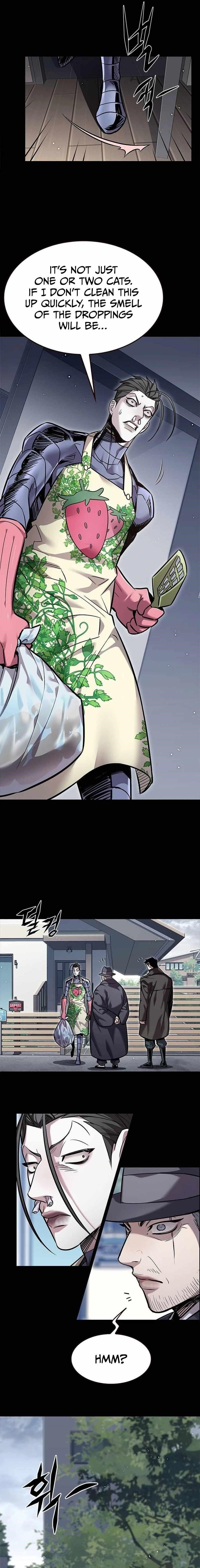 Chapter 356 (Image 4)