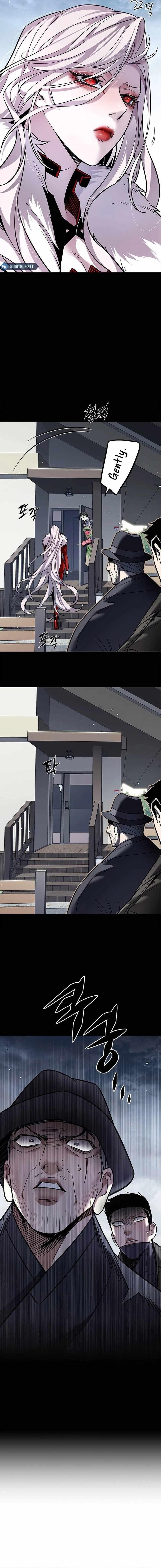 Chapter 356 (Image 10)