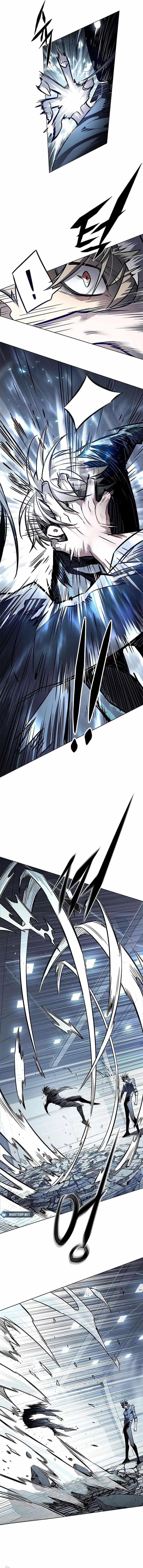 Chapter 357 (Image 8)