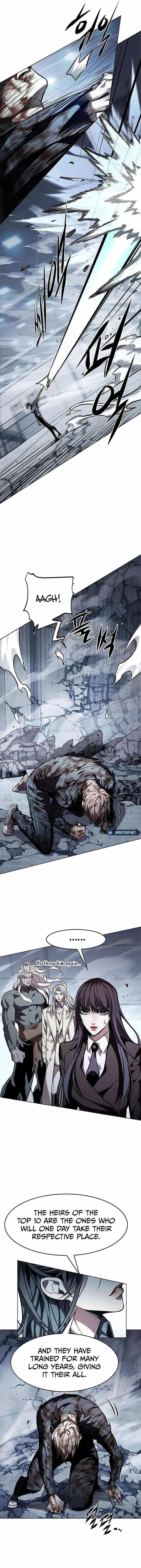 Chapter 357 (Image 17)