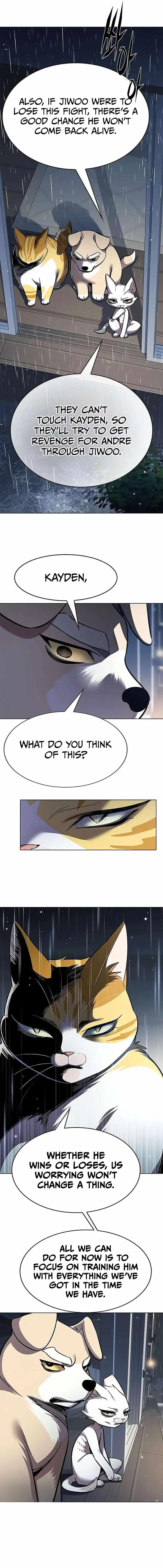 Chapter 357 (Image 2)