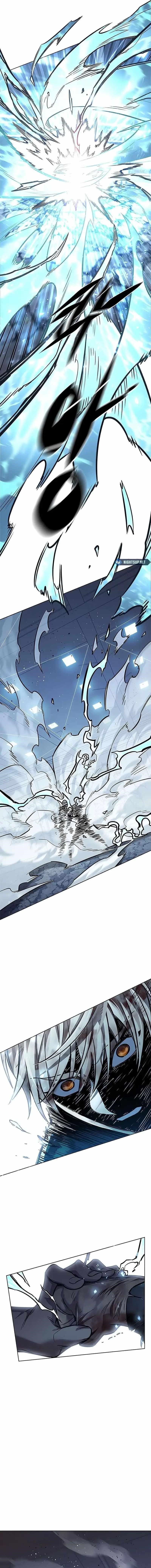 Chapter 357 (Image 21)