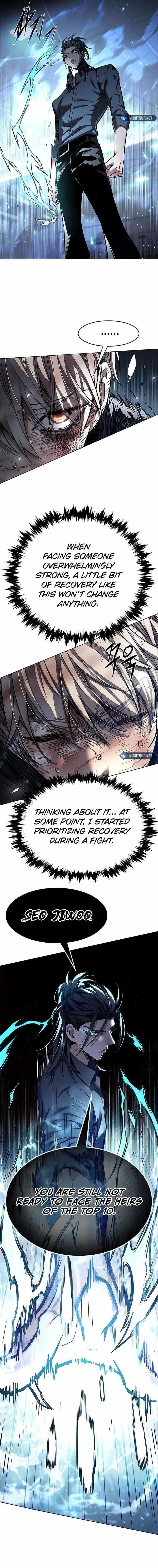 Chapter 357 (Image 19)