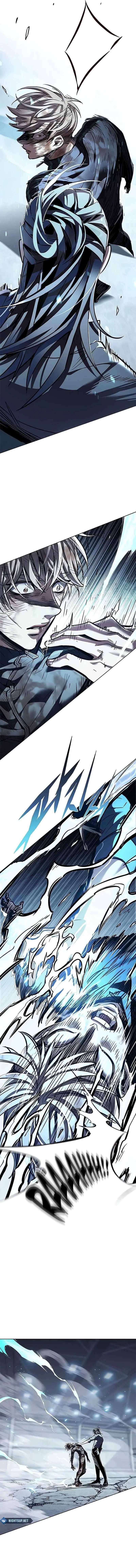 Chapter 357 (Image 16)