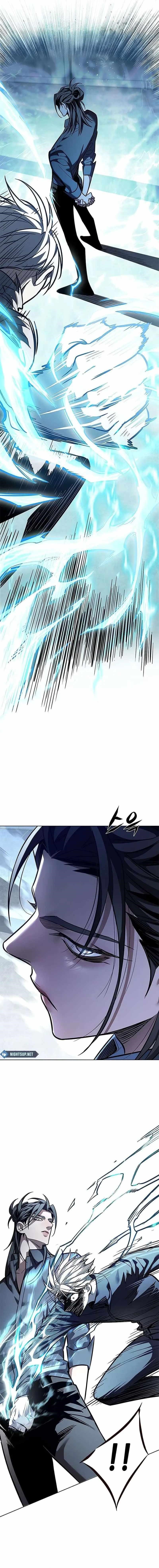 Chapter 357 (Image 7)