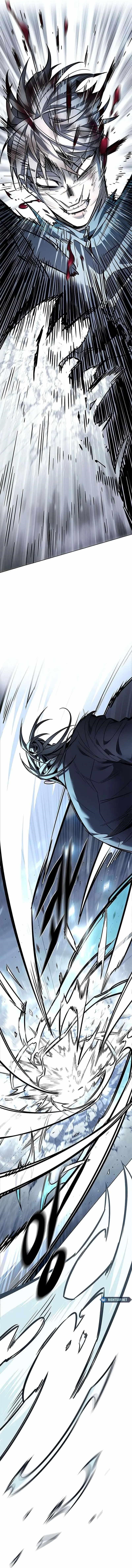 Chapter 357 (Image 9)