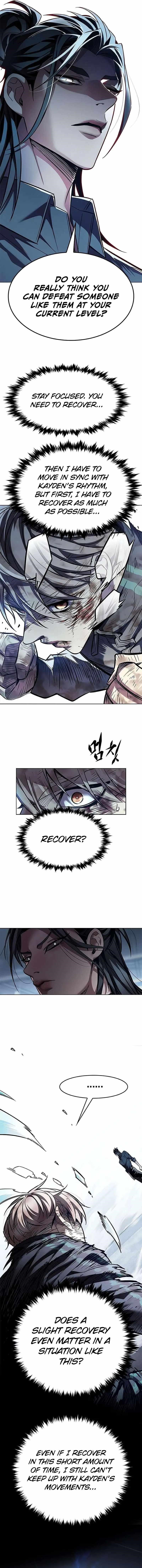 Chapter 357 (Image 18)