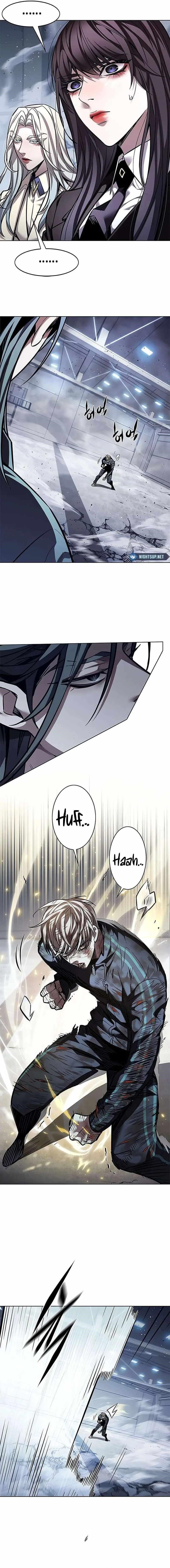 Chapter 357 (Image 15)