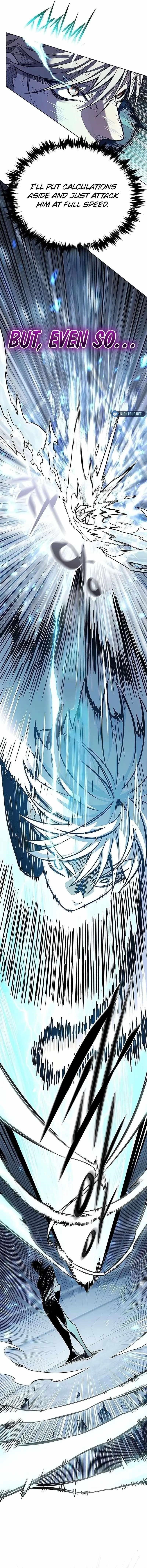 Chapter 357 (Image 6)