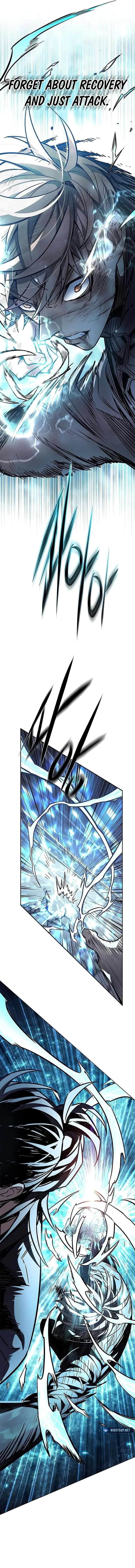 Chapter 357 (Image 20)