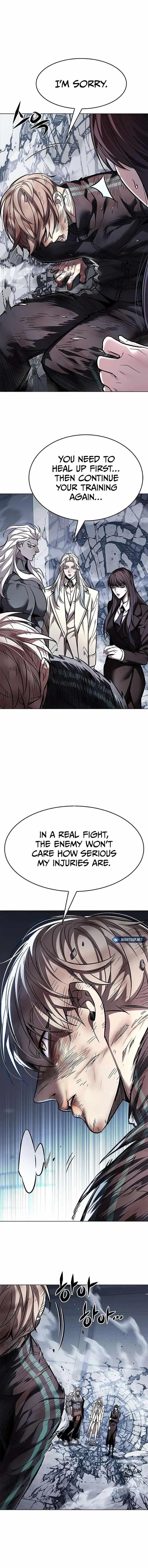 Chapter 357 (Image 14)