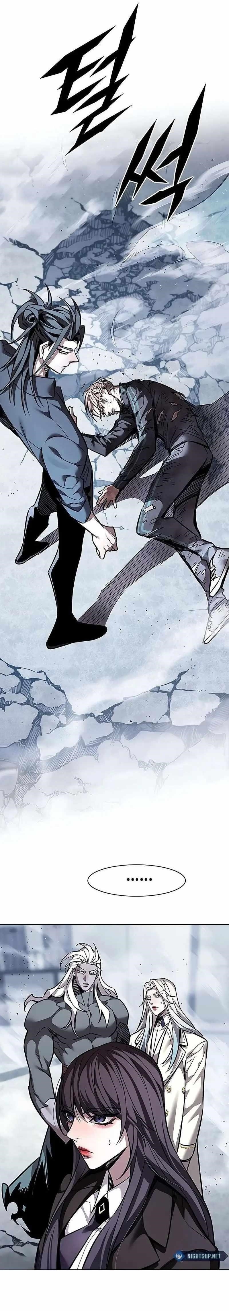 Chapter 357 (Image 23)
