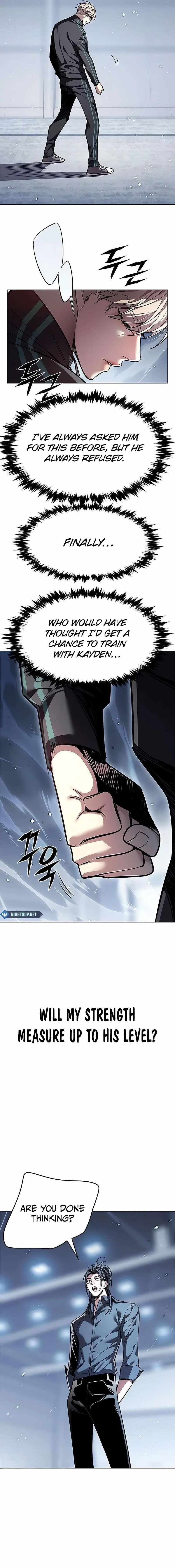 Chapter 357 (Image 5)