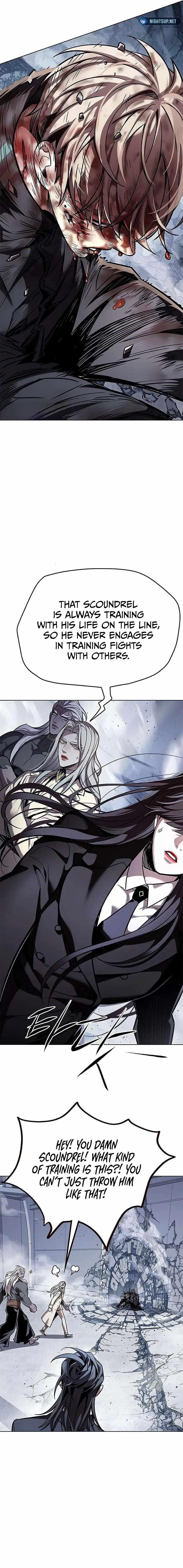 Chapter 357 (Image 11)