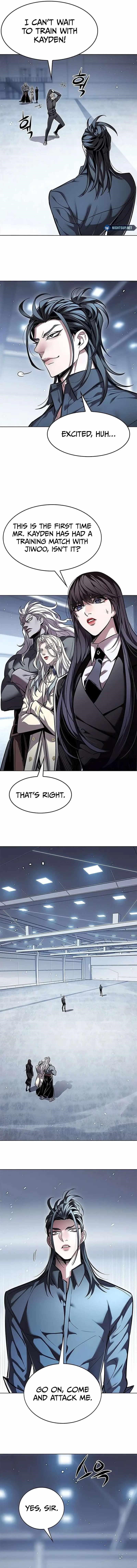 Chapter 357 (Image 4)