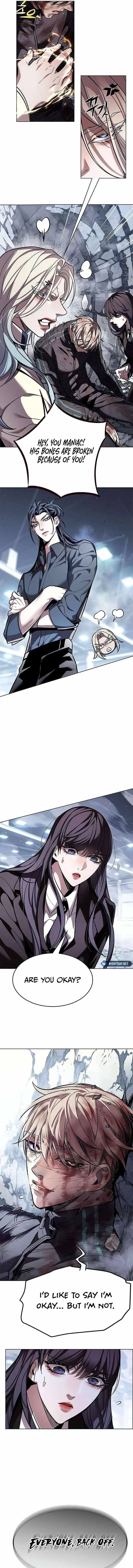 Chapter 357 (Image 12)