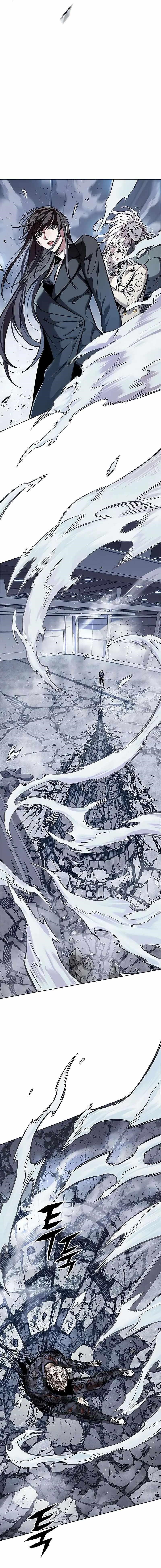 Chapter 357 (Image 10)